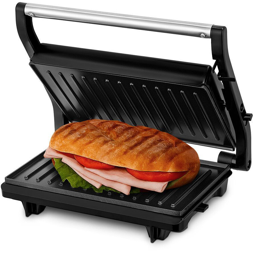 Сэндвичница Kitfort KT-4603