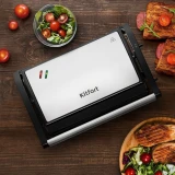 Сэндвичница Kitfort KT-4603