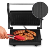 Сэндвичница Kitfort KT-4603