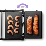 Сэндвичница Kitfort KT-4603