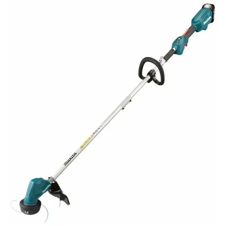 Триммер Makita DUR192LRF