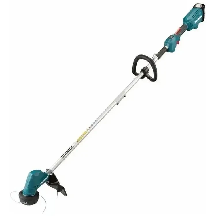 Триммер Makita DUR192LRF