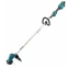 Триммер Makita DUR192LRF
