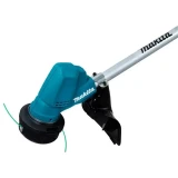 Триммер Makita DUR192LRF