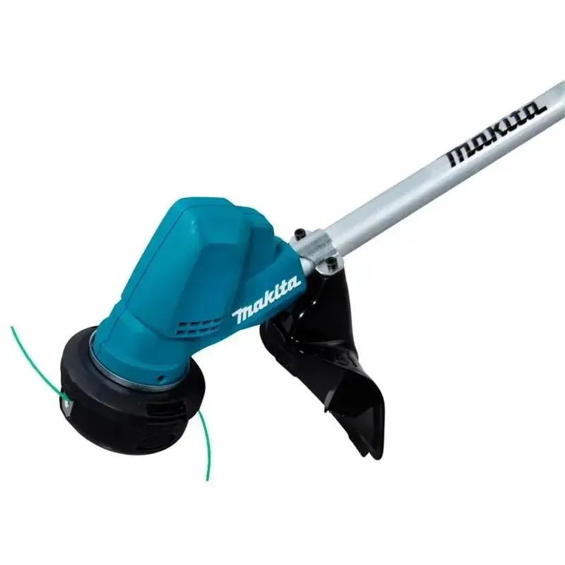 Триммер Makita DUR192LRF - фото 3