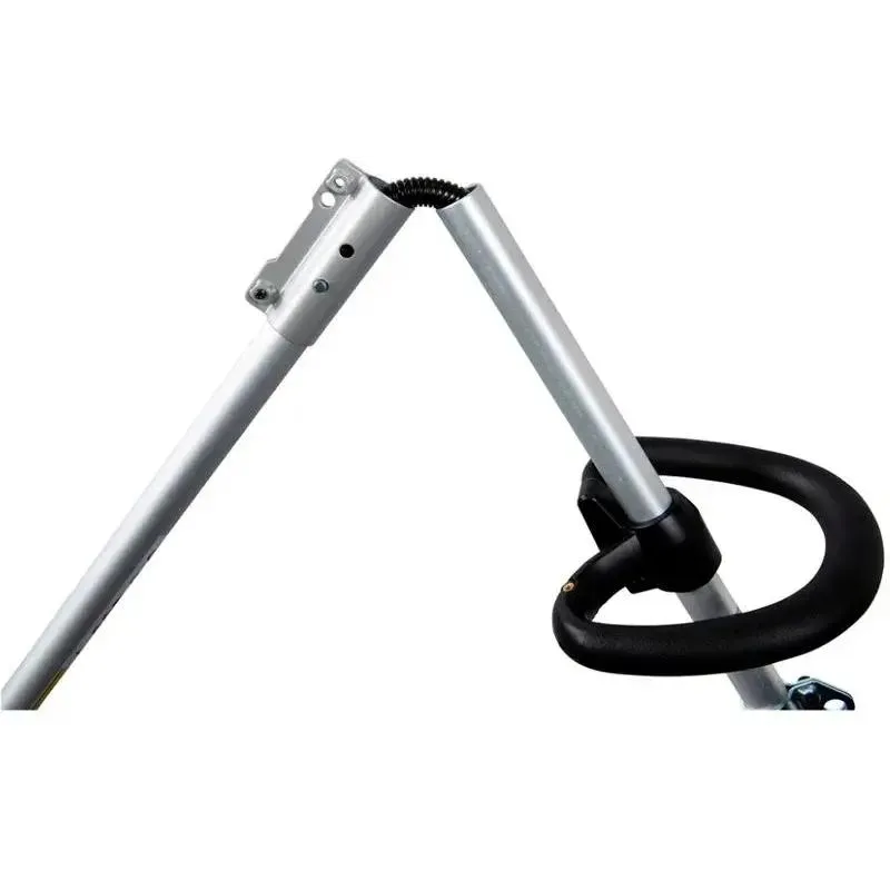 Триммер Makita DUR192LRF - фото 4