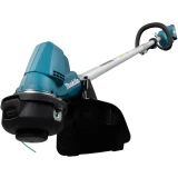 Триммер Makita DUR192LRF