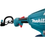 Триммер Makita DUR192LRF