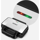 Сэндвичница Kitfort KT-4623