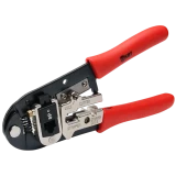 Инструмент обжимной КВТ JT-01 (55928)