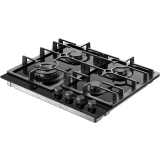 Газовая варочная панель Kuppersberg FG 61 B