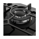 Газовая варочная панель Kuppersberg FG 61 B