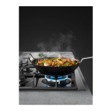 Газовая варочная панель Kuppersberg FG 61 B