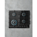 Газовая варочная панель Kuppersberg FG 61 B