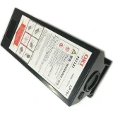 Картридж OKI LP-761 Black