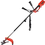 Триммер PROFIPOWER ET-1400 (F0005)