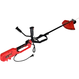 Триммер PROFIPOWER ET-1400 (F0005)