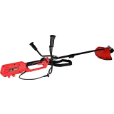 Триммер PROFIPOWER ET-1400 (F0005)