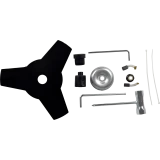 Триммер PROFIPOWER ET-1400 (F0005)