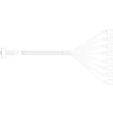 Кабель DiliVing DL-LP3143