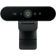 Веб-камера Logitech BRIO 4K C1000e (960-001725)