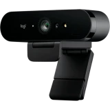 Веб-камера Logitech BRIO 4K C1000e (960-001725)