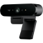 Веб-камера Logitech BRIO 4K C1000e (960-001725) - фото 2