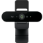 Веб-камера Logitech BRIO 4K C1000e (960-001725) - фото 3