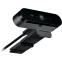 Веб-камера Logitech BRIO 4K C1000e (960-001725) - фото 4