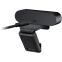 Веб-камера Logitech BRIO 4K C1000e (960-001725) - фото 5