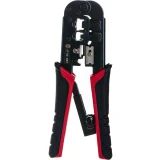 Инструмент обжимной КВТ JT-02 (84626)