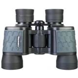 Бинокль Levenhuk Discovery Flint 8x40 (79582)