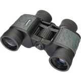 Бинокль Levenhuk Discovery Flint 8x40 (79582)