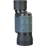 Бинокль Levenhuk Discovery Flint 8x40 (79582)