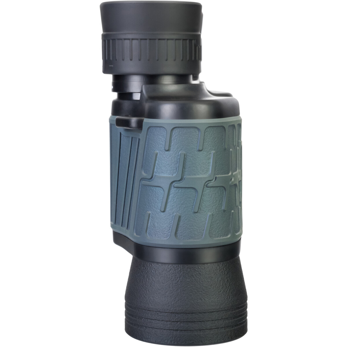 Бинокль Levenhuk Discovery Flint 8x40 - 79582 - фото 4