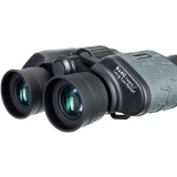 Бинокль Levenhuk Discovery Flint 8x40 (79582)