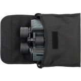 Бинокль Levenhuk Discovery Flint 8x40 (79582)