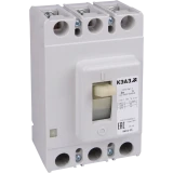 Автоматический выключатель КЭАЗ 108359