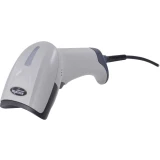 Сканер штрих-кодов Mertech 2310 P2D (4831)