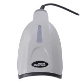 Сканер штрих-кодов Mertech 2310 P2D (4831)