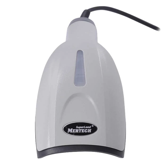 Сканер штрих-кодов Mertech 2310 P2D (4831) - фото 2