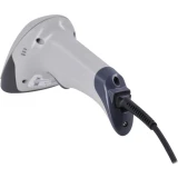 Сканер штрих-кодов Mertech 2310 P2D (4831)