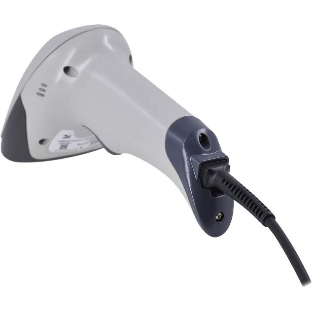 Сканер штрих-кодов Mertech 2310 P2D (4831) - фото 3