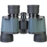 Бинокль Levenhuk Discovery Flint 8x40 (79582)