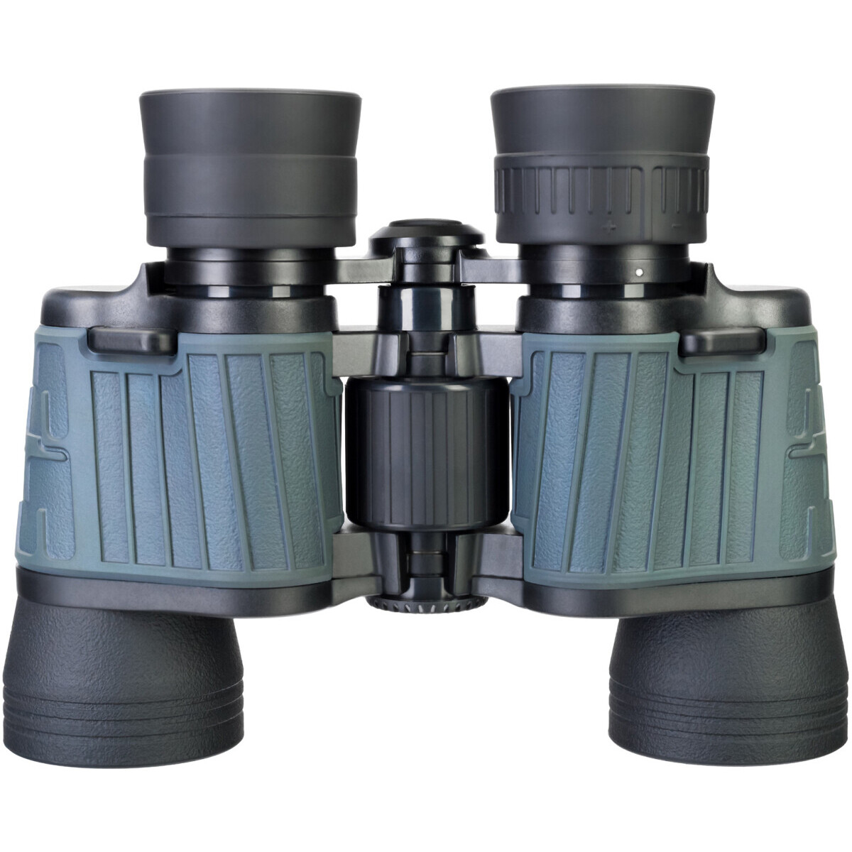 Бинокль Levenhuk Discovery Flint 8x40 - 79582 - фото 2