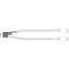 Кабель DiliVing DL-LP5454