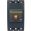 Автоматический выключатель IEK SVA40-3-0400 - фото 2