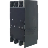 Автоматический выключатель IEK SVA40-3-0400