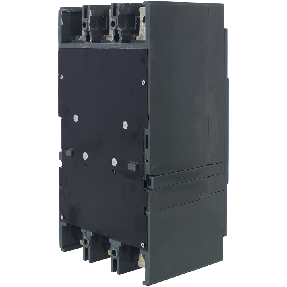 Автоматический выключатель IEK SVA40-3-0400 - фото 4