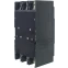 Автоматический выключатель IEK SVA40-3-0400 - фото 4